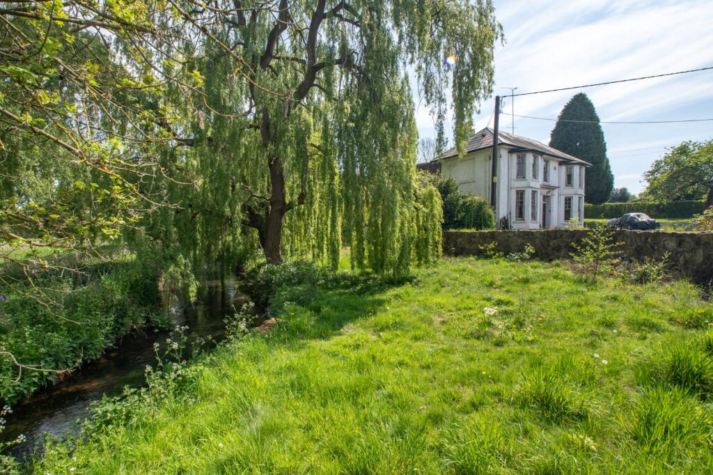 Additional image 7 of Fish House Lane, Stoke Prior, Bromsgrove, Worcestershire, B60