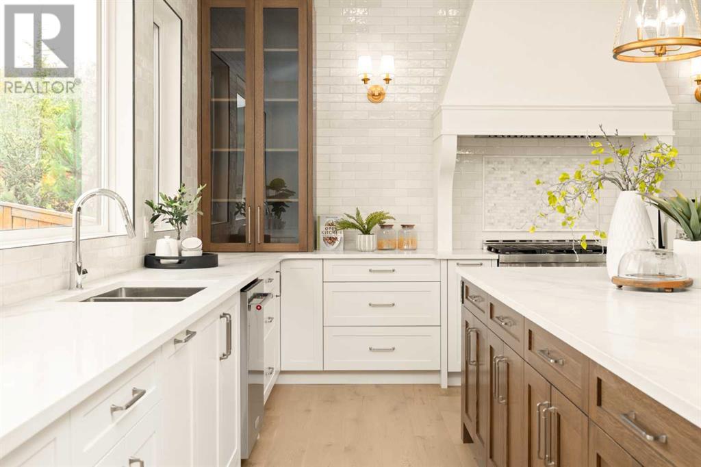 42 RockCliff Heights NW|Calgary, Alberta T3G0C7