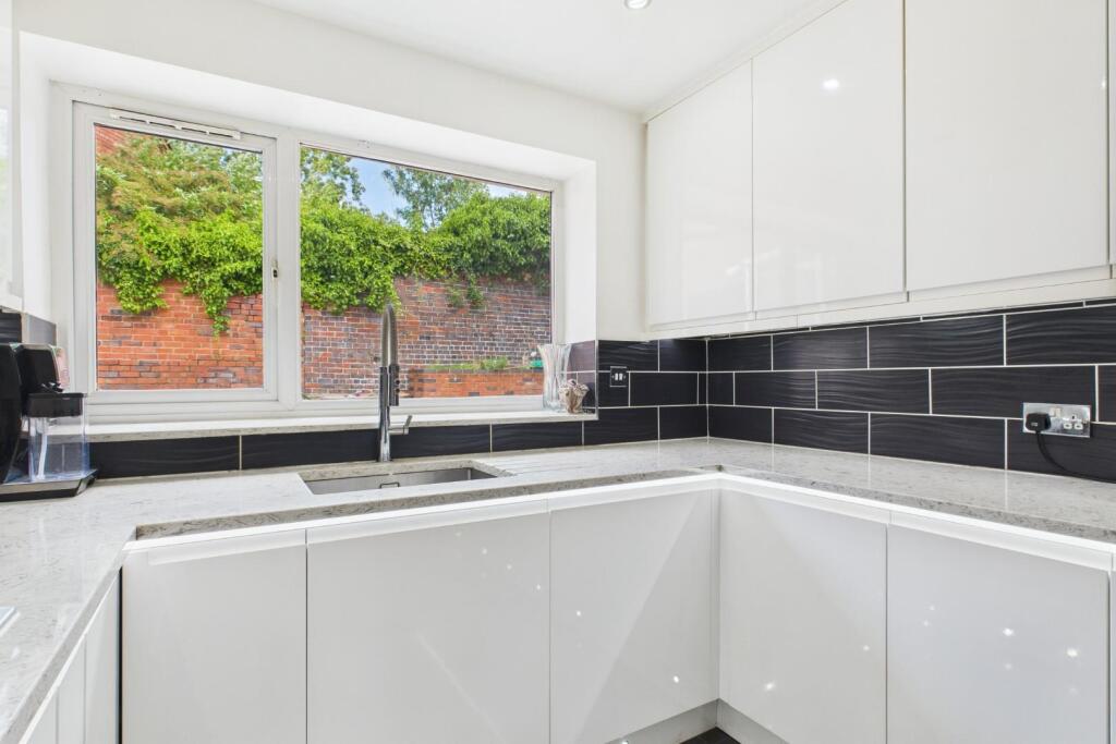 Additional image 10 of Colley Lane, Halesowen, B63 2UD
