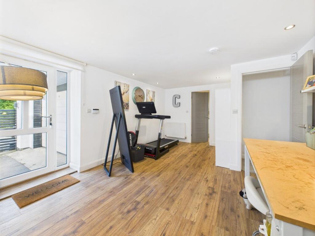 Additional image 21 of Harden Lane, Wilsden, Bradford