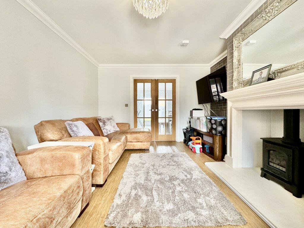 Additional image 3 of Cropway Court, Yeovil, Somerset, BA21