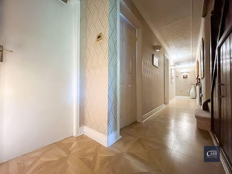 Additional image 27 of Hardwick Road, Streetly, Sutton Coldfield, B74 3DH