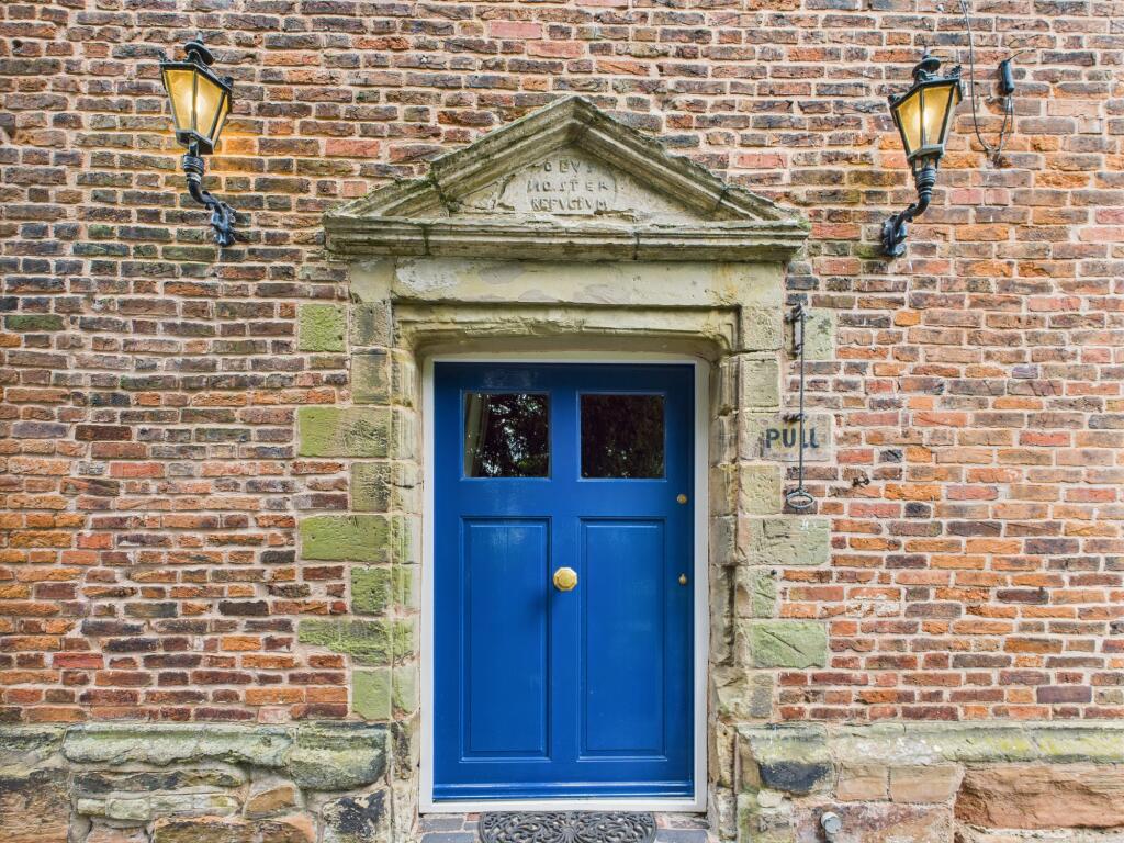 Additional image 6 of Peddimore Hall Farm, Sutton Codfield, B76