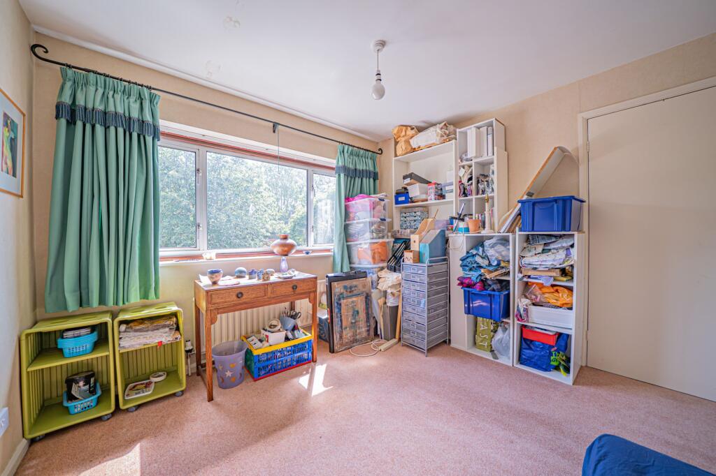 Additional image 11 of Station Lane, Lapworth, B94