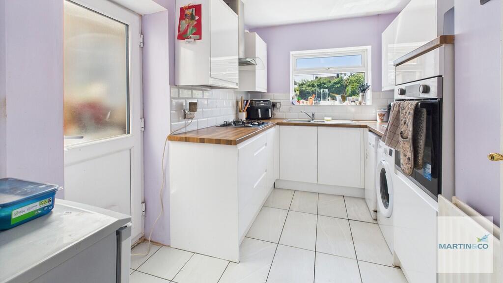 Additional image 12 of Ash Grove, Hockley