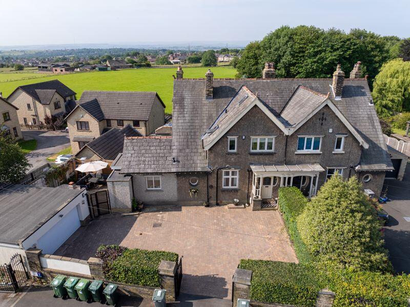 Additional image 40 of Sherburn Grove, Birkenshaw