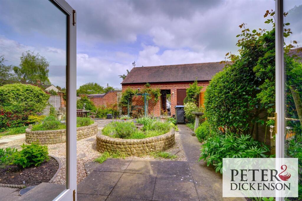 Additional image 12 of Owlets End, Bidford-On-Avon, Alcester