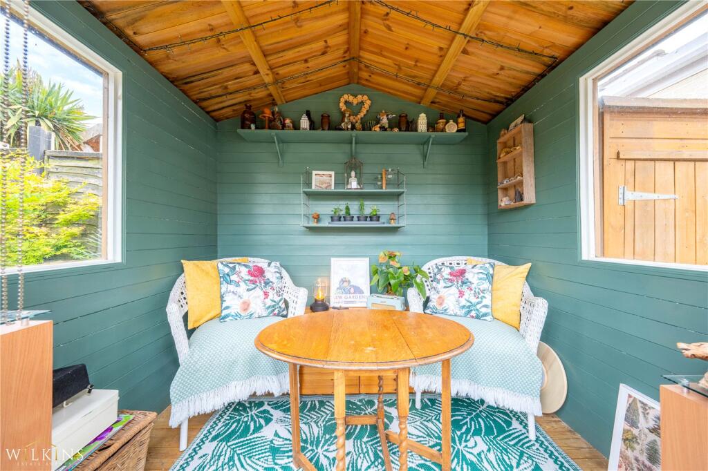 Additional image 34 of Hillman, Tamworth, Staffordshire, B77