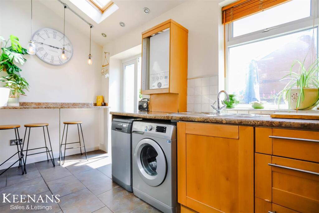 Additional image 5 of Stanhill Lane, Oswaldtwistle, Accrington