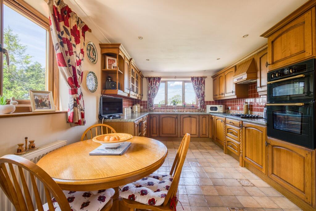 Additional image 32 of Torbay Road, Castle Cary, Somerset, BA7