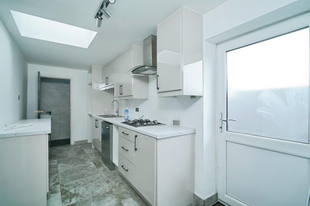 Additional image 6 of Earlswood Common, Earlswood, Solihull