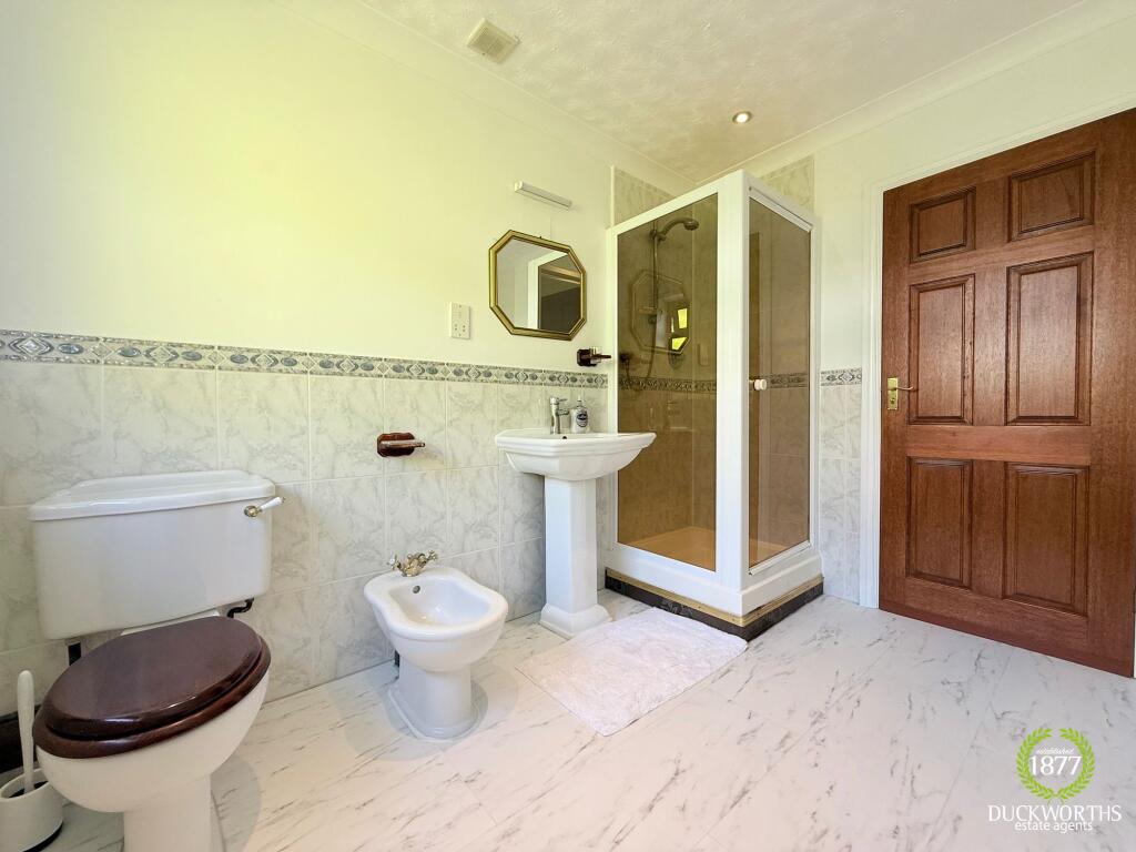 Additional image 21 of Deepdale Drive, Burnley, BB10