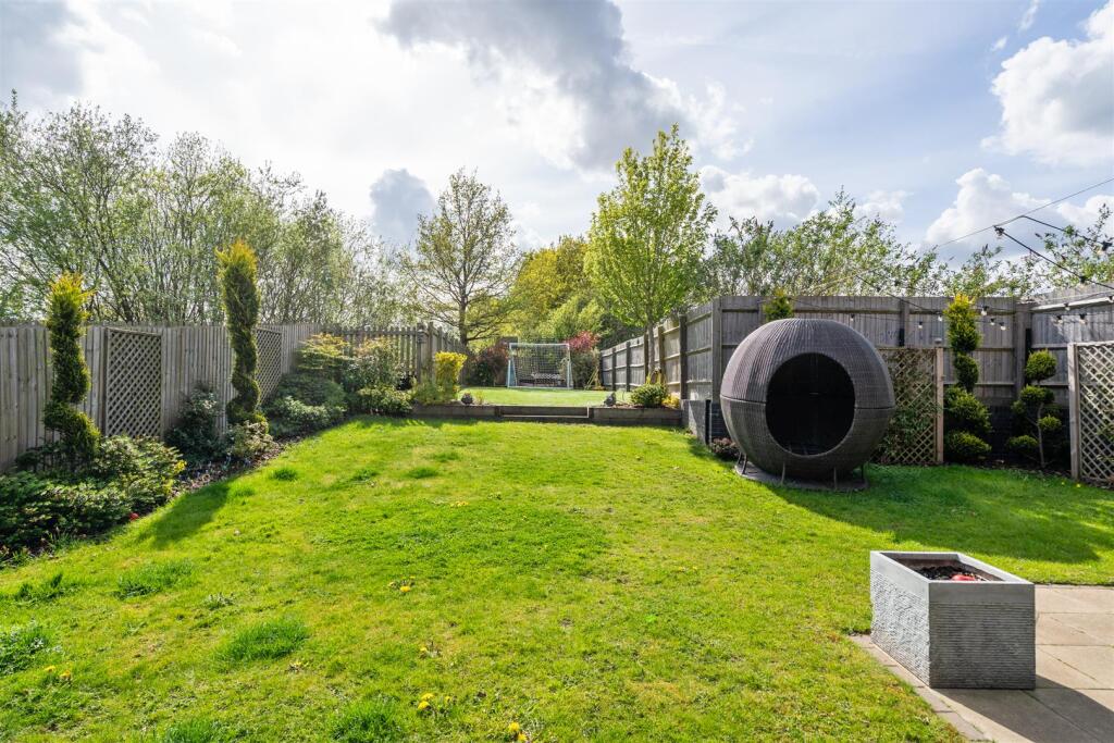 Additional image 24 of Aylesbury Road, Lapworth, Solihull