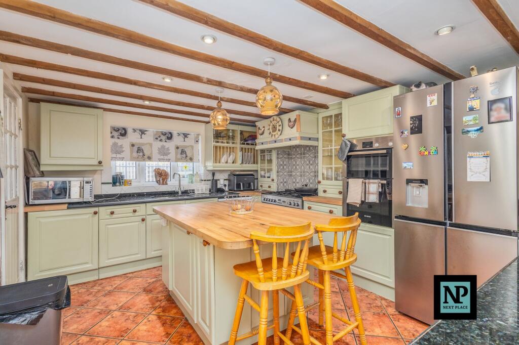 Additional image 4 of Woodhouse Lane, Tamworth, B77