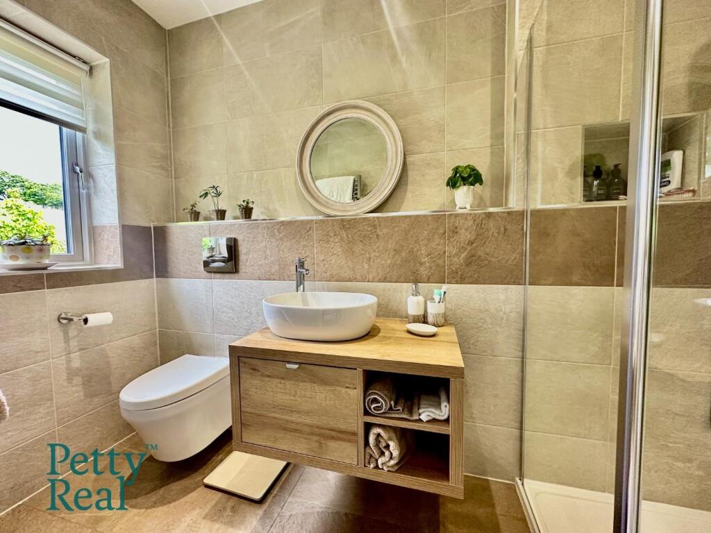 Additional image 9 of Gisburn Road, Blacko