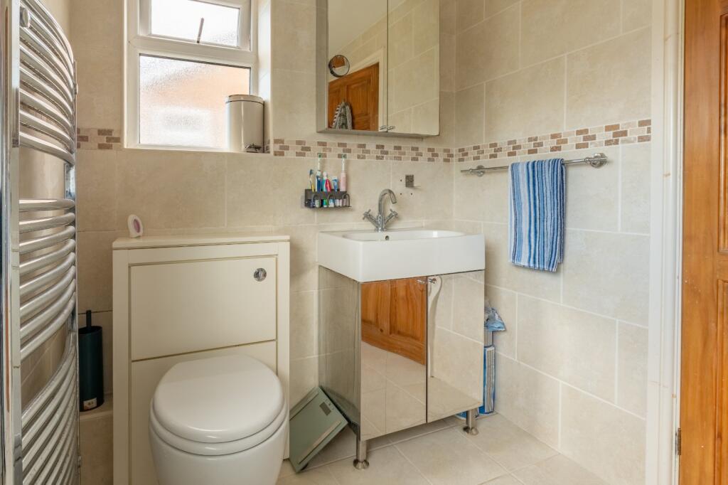 Additional image 17 of Carol Avenue, Bromsgrove, Worcestershire, B61