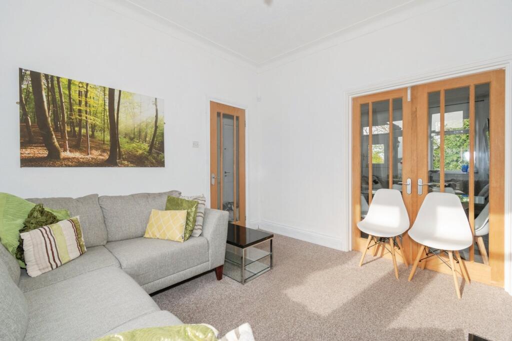 Additional image 22 of Prune Park Lane, Allerton, Bradford, BD15