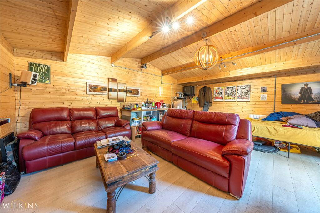 Additional image 20 of Clarence Road, Sutton Coldfield, West Midlands, B74