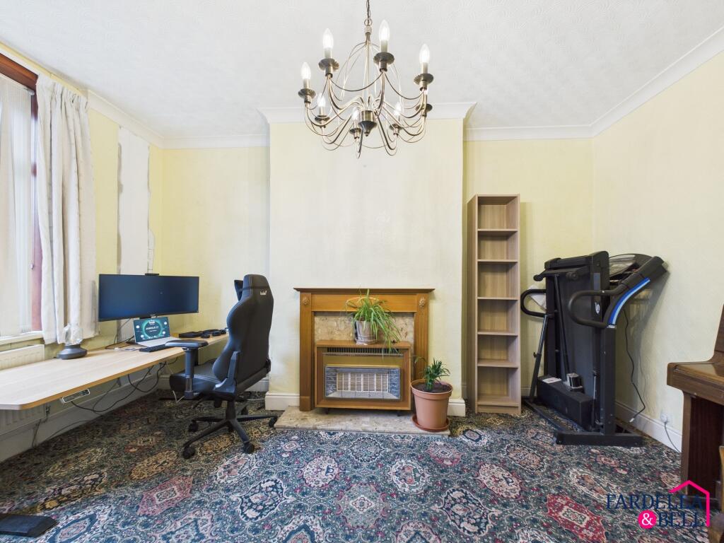 Additional image 13 of Colne Road, Sough, BB18