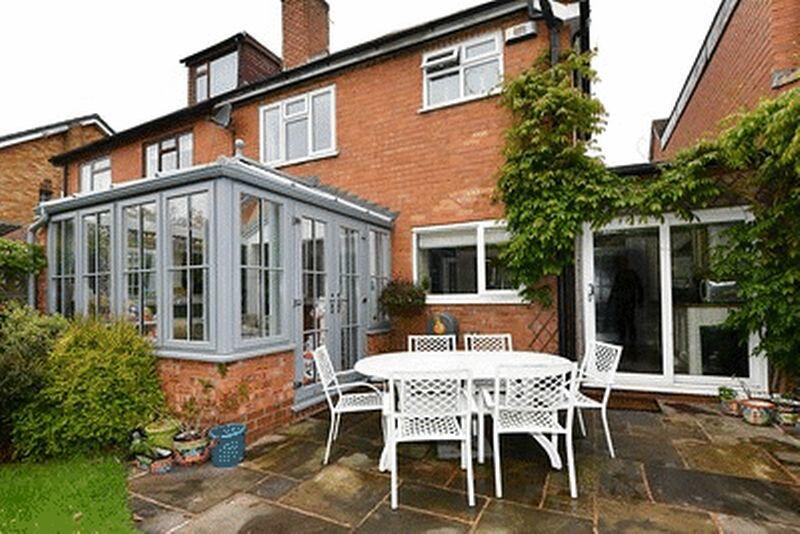 Additional image 8 of Blackford Road, Solihull