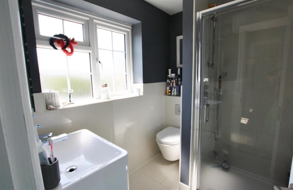 Additional image 15 of John Rennie Close, Bradford-On-Avon