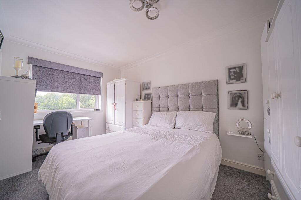 Additional image 6 of Rowood Drive, Solihull, B92