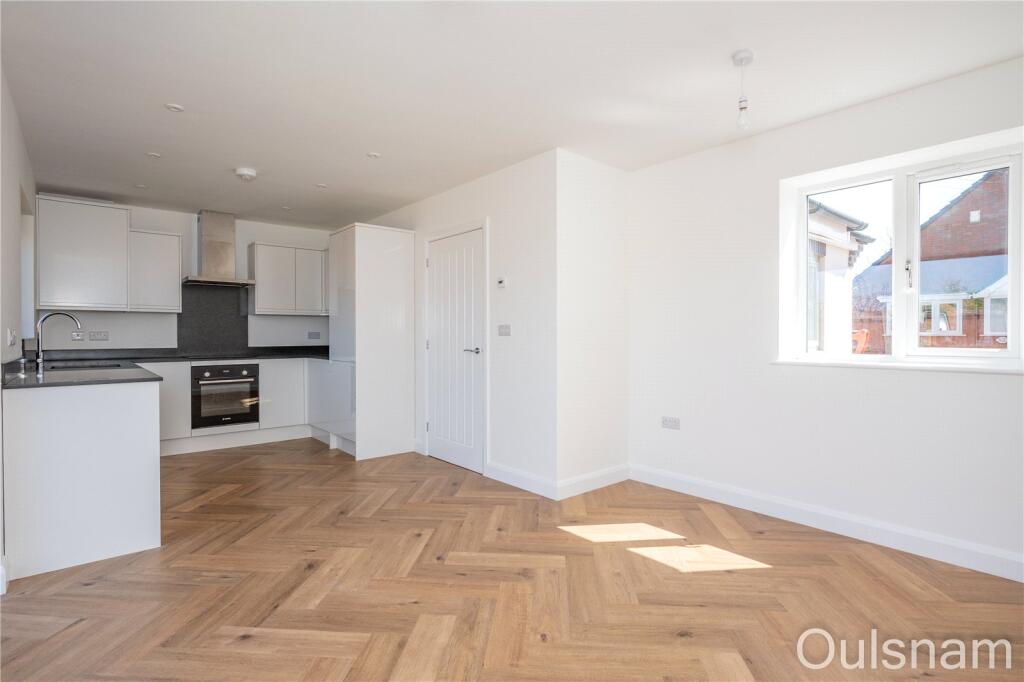 Additional image 6 of Haynes Close, Catshill, Bromsgrove, Worcestershire, B61