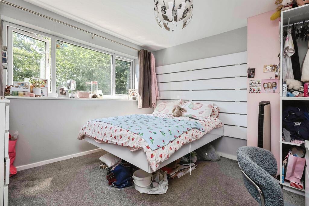 Additional image 9 of Princess Crescent, Halesowen