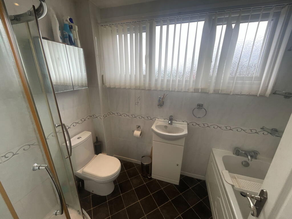 Additional image 8 of ROWLEY REGIS, Harvington Walk