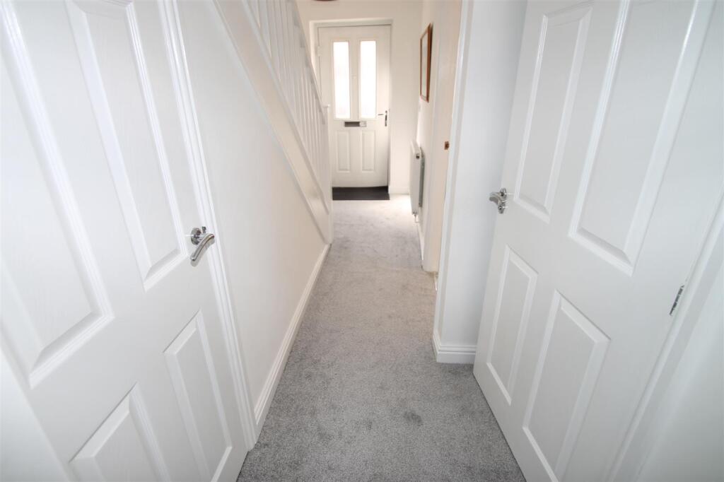 Additional image 14 of Graingers Lane, Cradley Heath