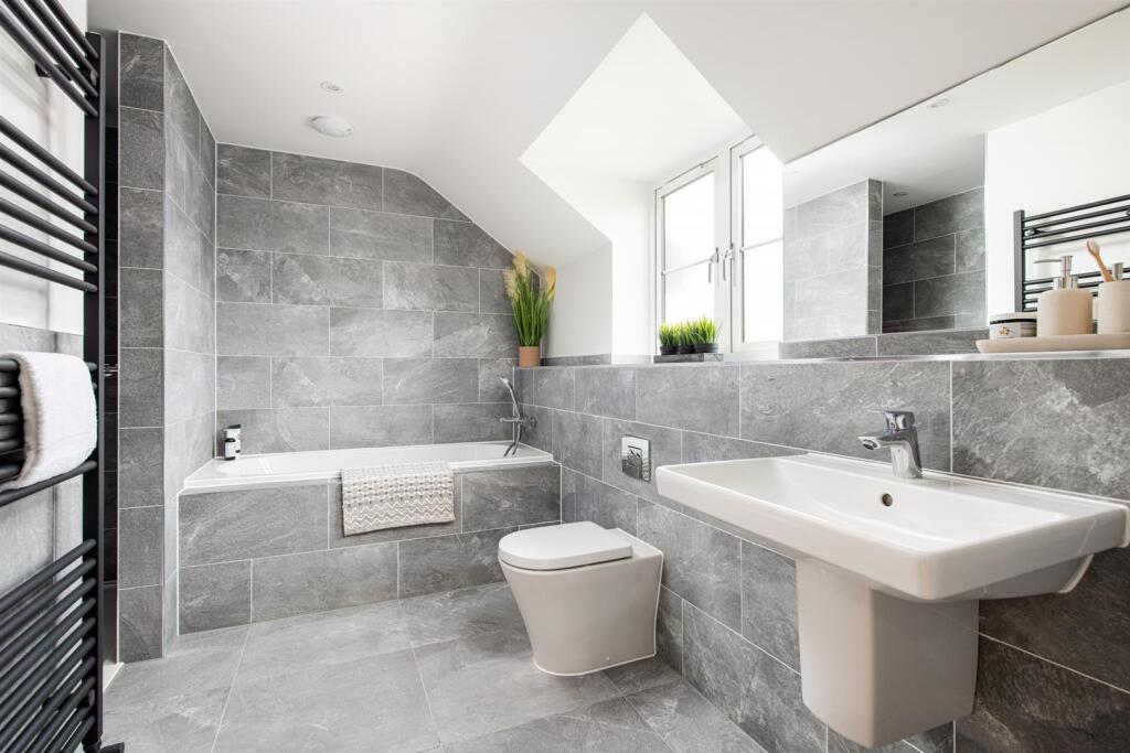 Additional image 8 of Church Street, Hilperton, Trowbridge