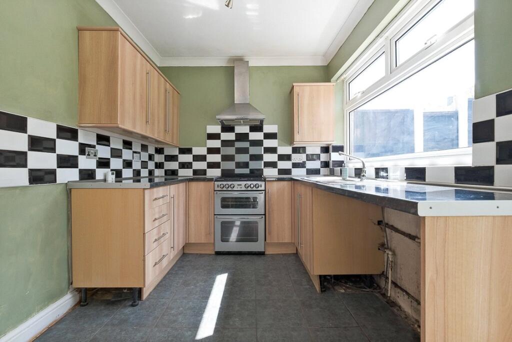 Additional image 4 of Claremont Road, Accrington, Lancashire, BB5