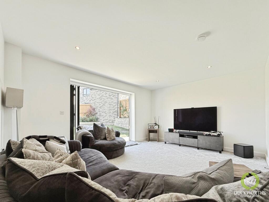 Additional image 45 of Cottongrass Close, Blackburn, BB2