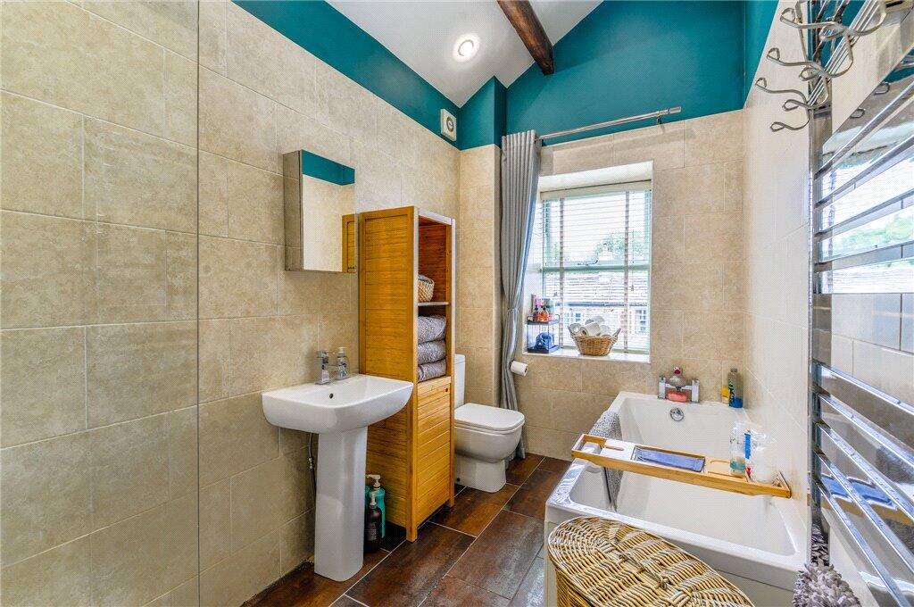 Additional image 12 of Club Row, Wilsden, BD15