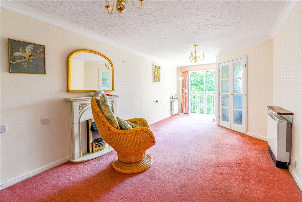 Additional image 21 of Aire Valley Court, Beech Street, Bingley, Bradford, BD16