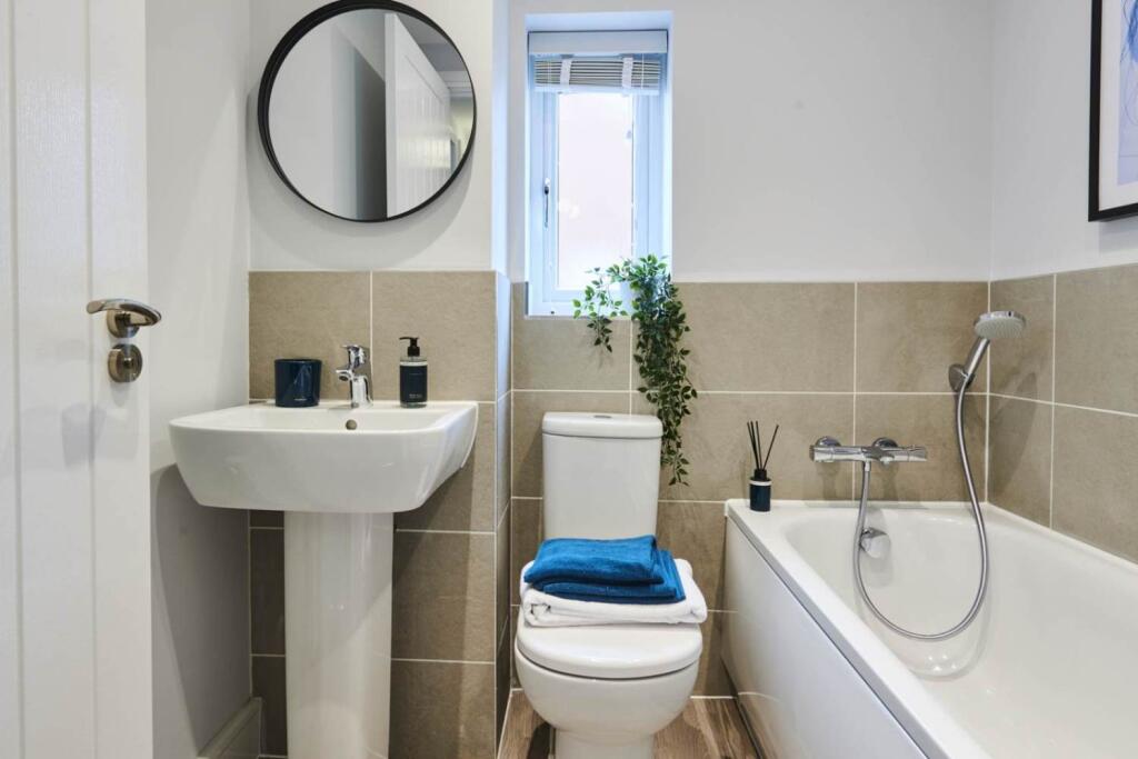 Additional image 8 of Bristol Road South,
Longbridge,
B45 9UA