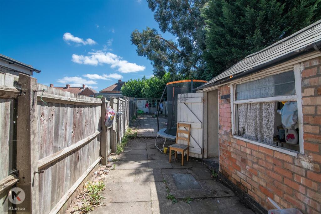 Additional image 10 of Pretoria Road, Birmingham