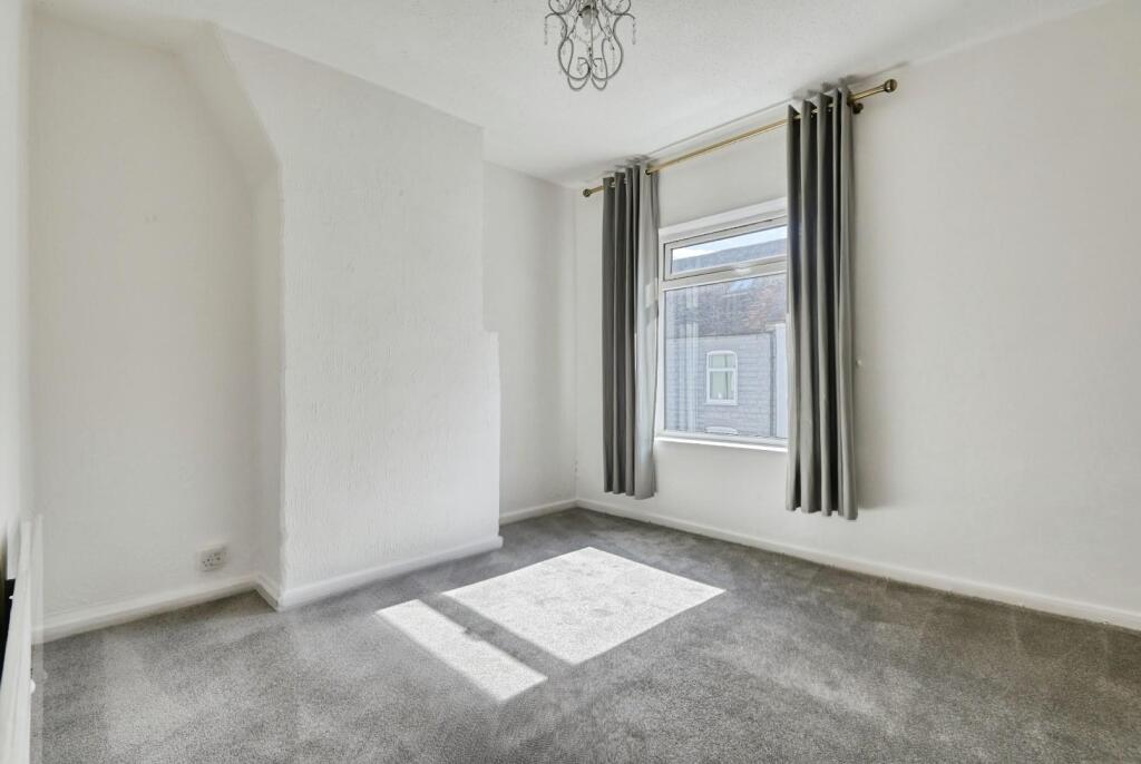 Additional image 14 of East View, Tamworth, Staffordshire