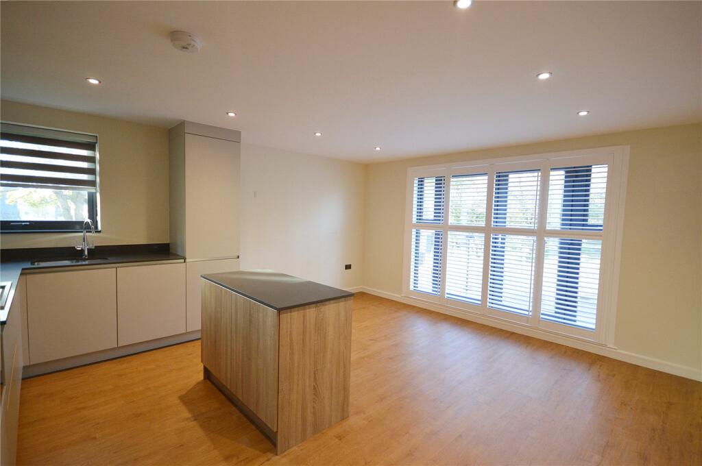 Additional image 3 of Stratford Road, Shirley, Solihull, West Midlands, B90