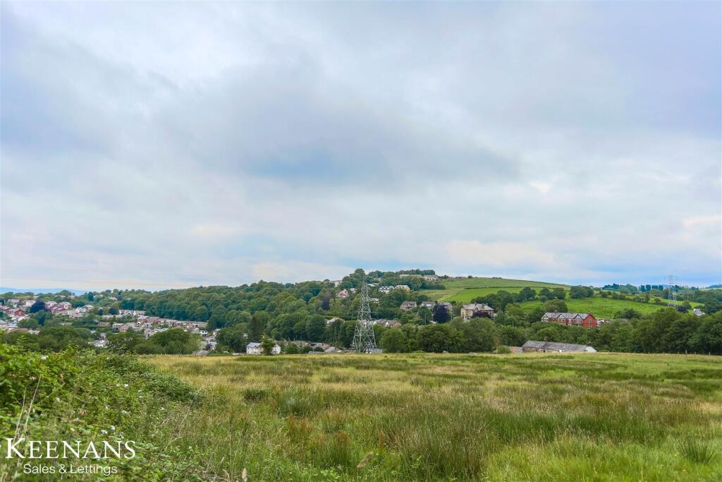 Additional image 36 of Paris, Ramsgreave