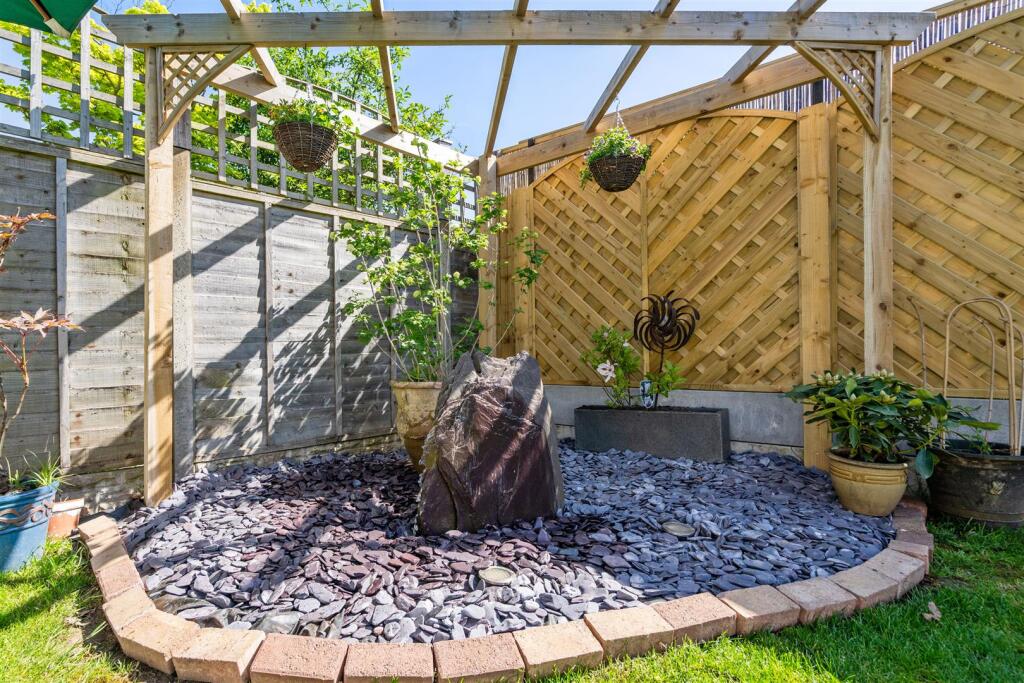 Additional image 18 of Springbrook Lane, Earlswood, Solihull