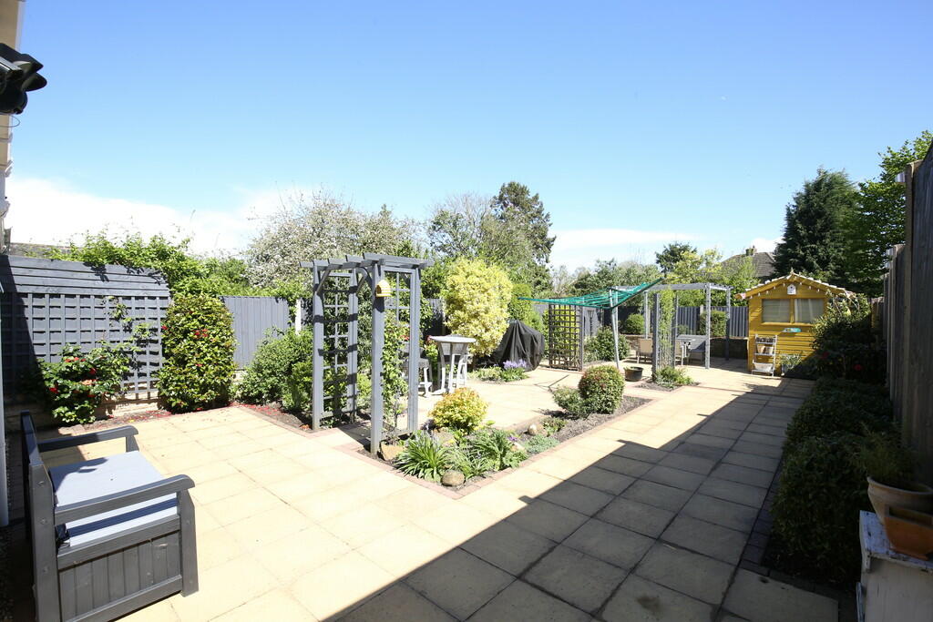 Additional image 25 of Tamworth Road, Kettlebrook, Tamworth