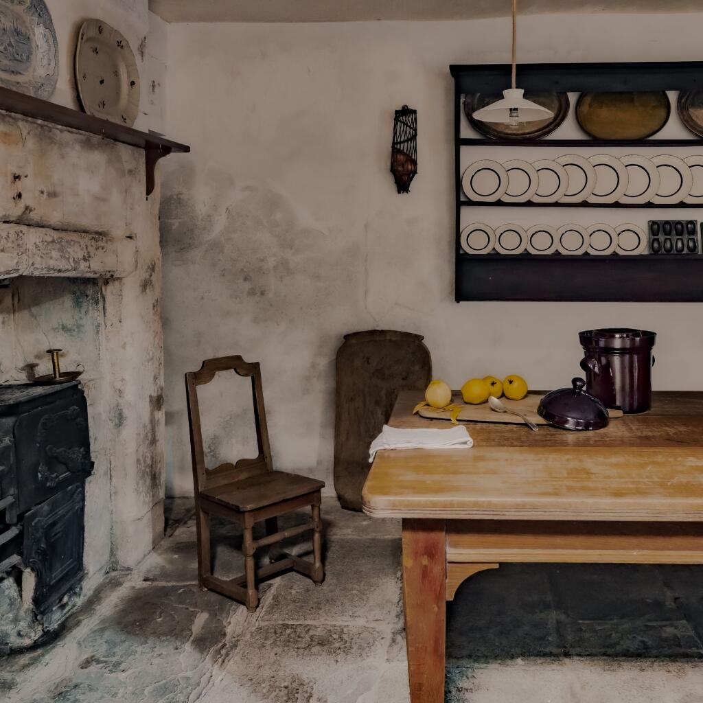 Additional image 24 of Margarets Buildings, Bath