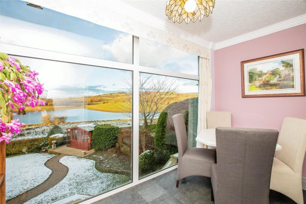 Additional image 7 of Manor Road, Colne, Lancashire, BB8