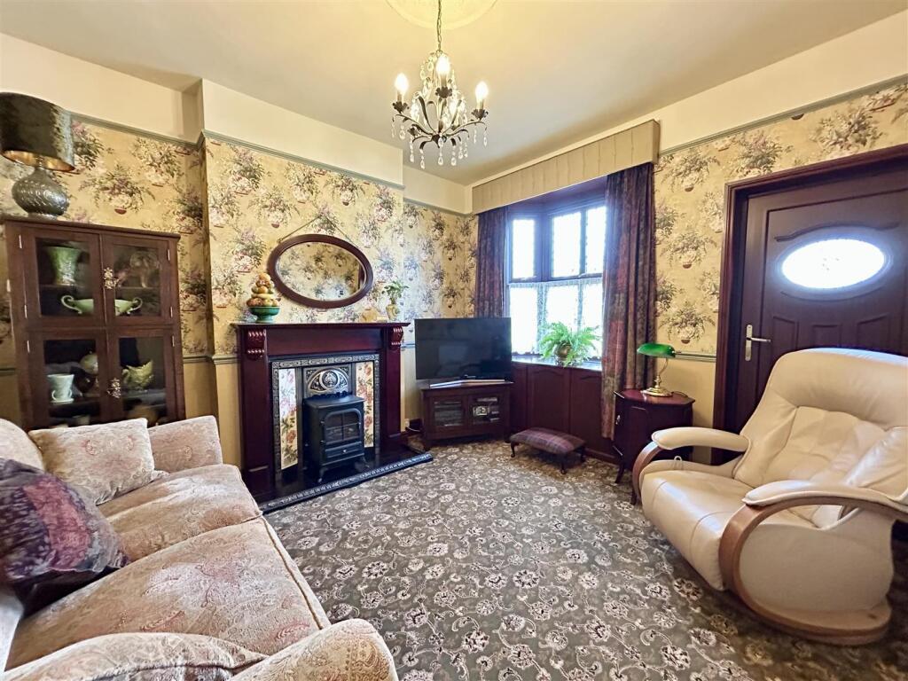 Additional image 22 of Surfeit Hill Road, Cradley Heath