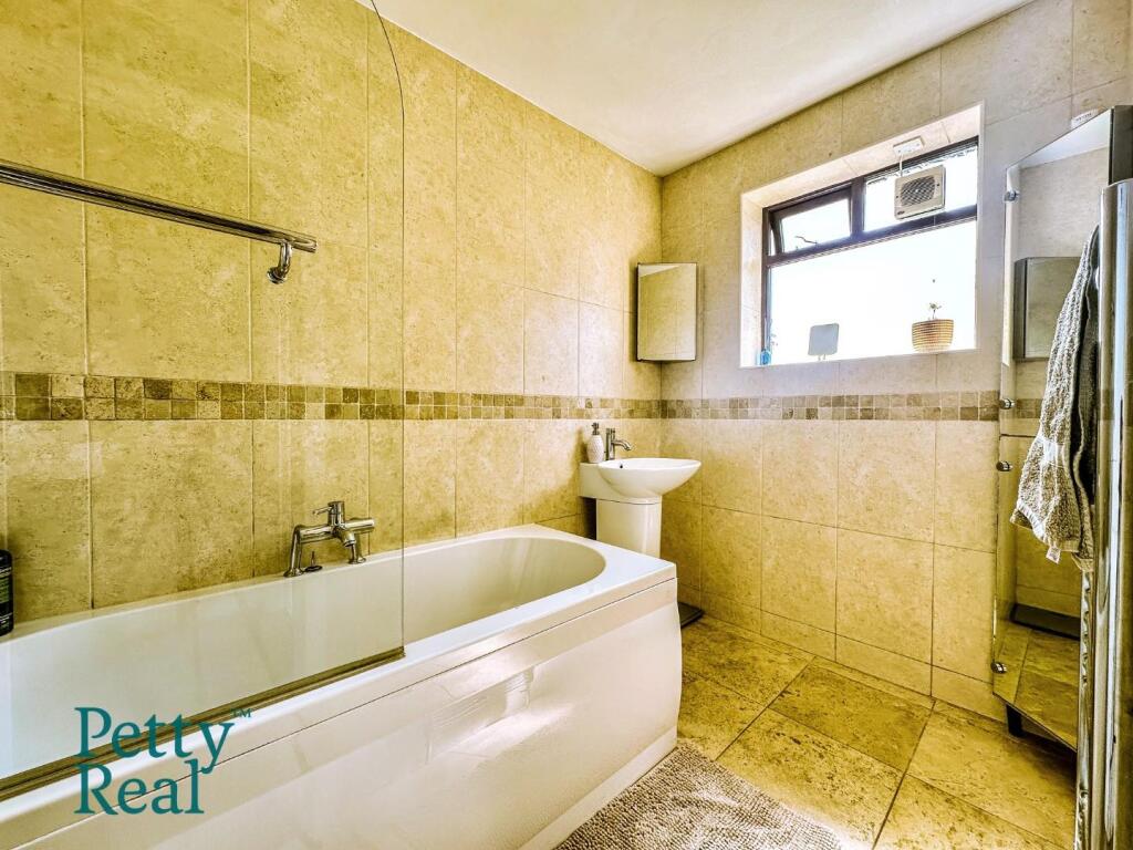 Additional image 12 of Linkside Avenue, Nelson