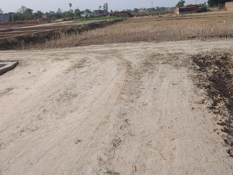 Additional image 3 of Medical Road, Gorakhpur