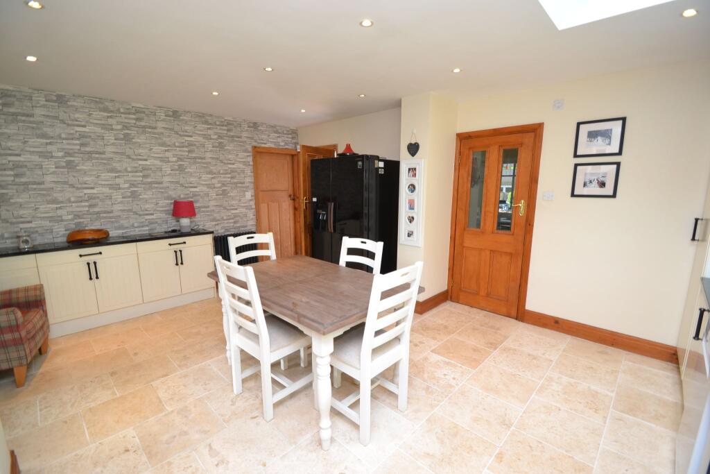 Additional image 16 of Cyprus Avenue, Thackley,