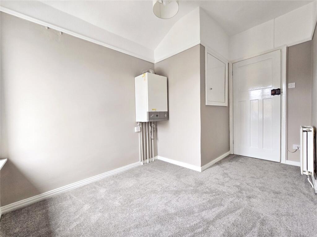 Additional image 20 of Haworth Avenue, Rawtenstall, Rossendale, BB4