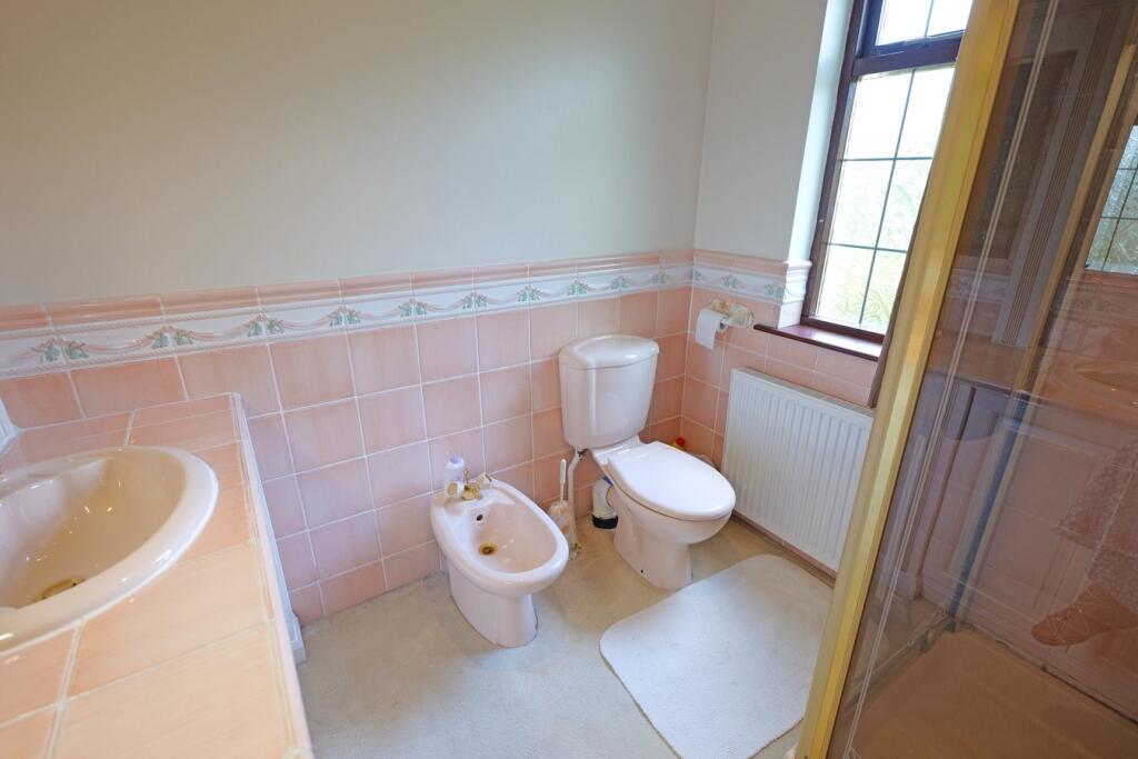 Additional image 21 of Archery Avenue, Foulridge, BB8